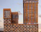 3-к. квартира, 79,9&nbsp;м²