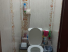 Комната, 17,7&nbsp;м²