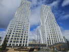 1-к. квартира, 44&nbsp;м²