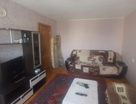 1-к. квартира, 28,3&nbsp;м²