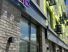 1-к. квартира, 31,7&nbsp;м²