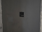 2-к. квартира, 70,5&nbsp;м²