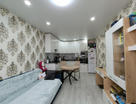 2-к. квартира, 53,3&nbsp;м²