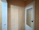 2-к. квартира, 44&nbsp;м²