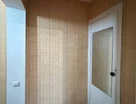 2-к. квартира, 44&nbsp;м²