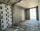 2-к. квартира, 52,1 м²