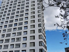 Студия, 29,2&nbsp;м²