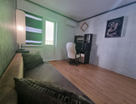 Студия, 26&nbsp;м²