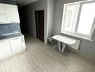 2-к. квартира, 46,6&nbsp;м²