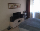 2-к. квартира, 56,4&nbsp;м²