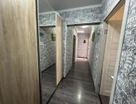 2-к. квартира, 57,9&nbsp;м²