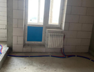 2-к. квартира, 65,3 м²