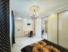 3-к. квартира, 86&nbsp;м²