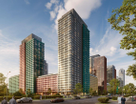 1-к. квартира, 33,9&nbsp;м²