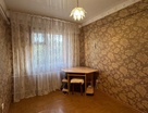 2-к. квартира, 41,7&nbsp;м²