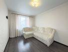 1-к. квартира, 25,1&nbsp;м²