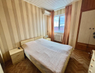 4-к. квартира, 89&nbsp;м²