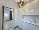 2-к. квартира, 55&nbsp;м²