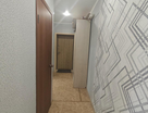 1-к. квартира, 37,5&nbsp;м²
