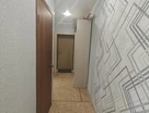 1-к. квартира, 37,5&nbsp;м²