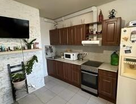 3-к. квартира, 72,5&nbsp;м²