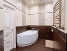 4-к. квартира, 168,5&nbsp;м²