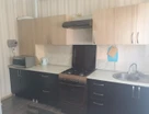 2-к. квартира, 53,3&nbsp;м²
