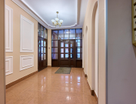 Машино-место, 22,3&nbsp;м²