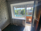 2-к. квартира, 43,2&nbsp;м²