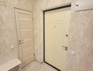 Студия, 20 м²