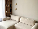 3-к. квартира, 78 м²