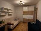 2-к. квартира, 44,5&nbsp;м²