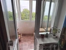 2-к. квартира, 54,8&nbsp;м²
