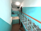 3-к. квартира, 63,5 м²