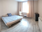 2-к. квартира, 52,4&nbsp;м²