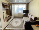 3-к. квартира, 63,5&nbsp;м²