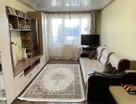 3-к. квартира, 63,5&nbsp;м²