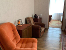 4-к. квартира, 61 м²