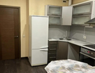 1-к. квартира, 47 м²