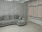 1-к. квартира, 49&nbsp;м²