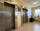 1-к. квартира, 31,4&nbsp;м²