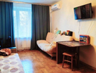 1-к. квартира, 32,3&nbsp;м²