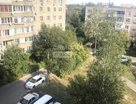 2-к. квартира, 43&nbsp;м²