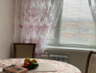 1-к. квартира, 30,1&nbsp;м²