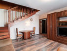 5-к. квартира, 97,8&nbsp;м²