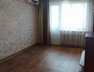 4-к. квартира, 59,6&nbsp;м²
