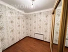 2-к. квартира, 42,9&nbsp;м²