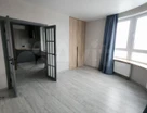 3-к. квартира, 52&nbsp;м²