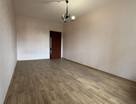 2-к. квартира, 68&nbsp;м²