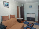 2-к. квартира, 50,3&nbsp;м²
